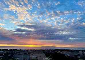 33611 Marlinspike Dr - Photo 1 of 1