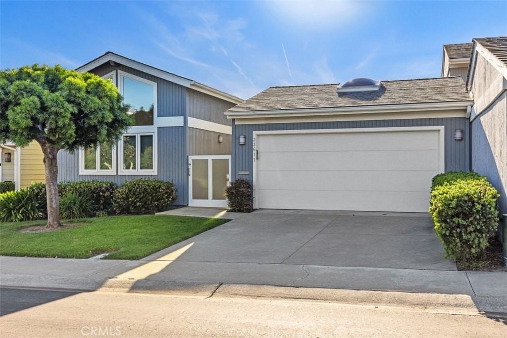 33611 Marlinspike Dr - Photo 3 of 45