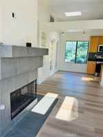 featured image of 47 Grenada St #155