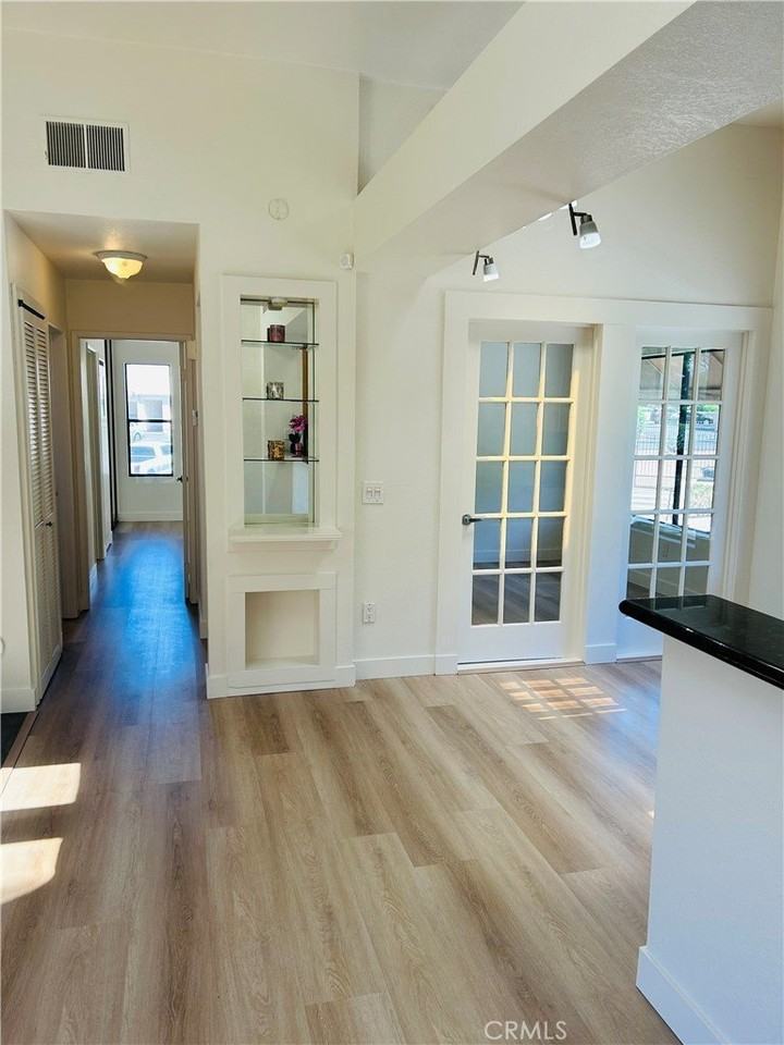 47 Grenada St #155 - Photo 2 of 15