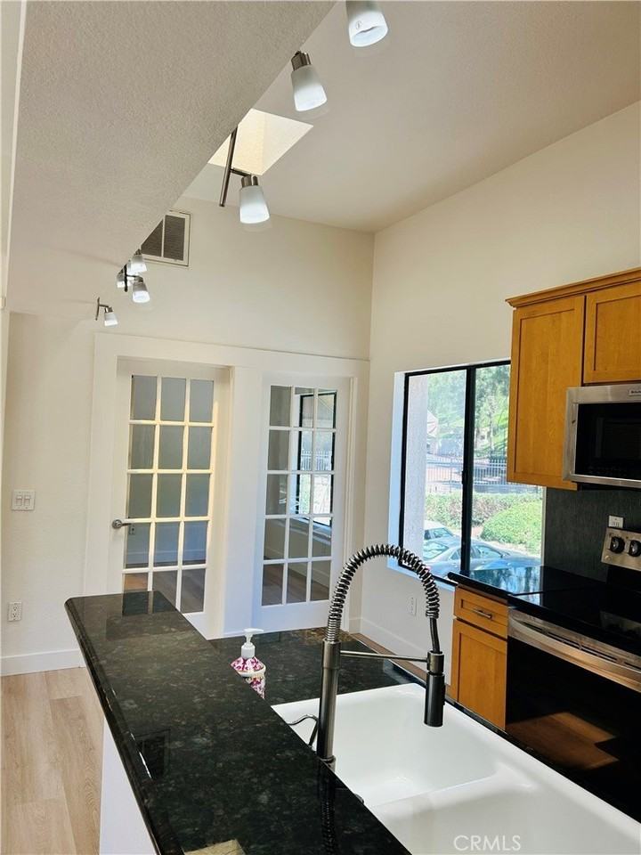 47 Grenada St #155 - Photo 4 of 15