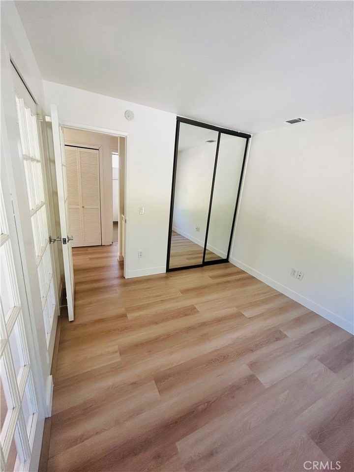 47 Grenada St #155 - Photo 5 of 15