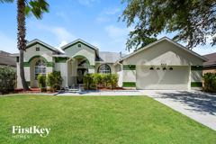 4318 Brooke Dr - Photo 1 of 1