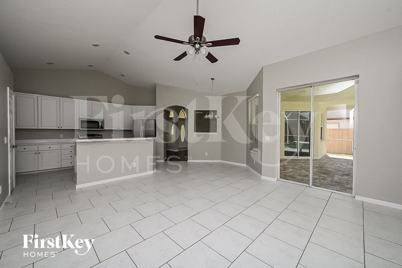 4318 Brooke Dr - Photo 7 of 15