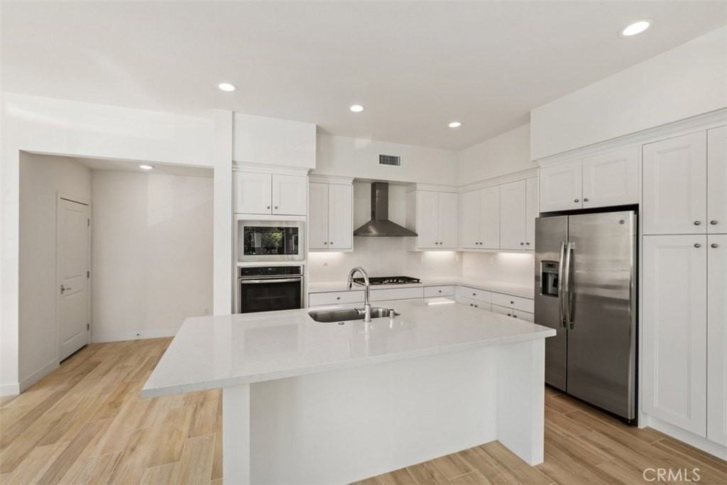 765 Doheny Way - Photo 5 of 22