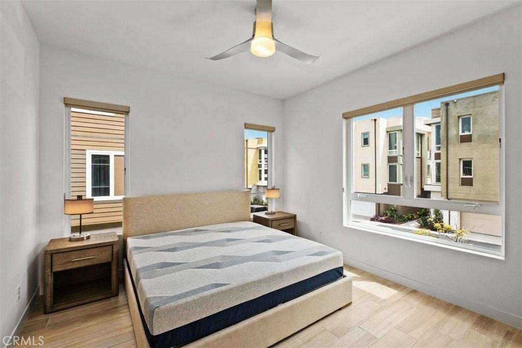 765 Doheny Way - Photo 7 of 22