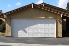 31066 Flying Cloud Dr - Photo 1 of 1