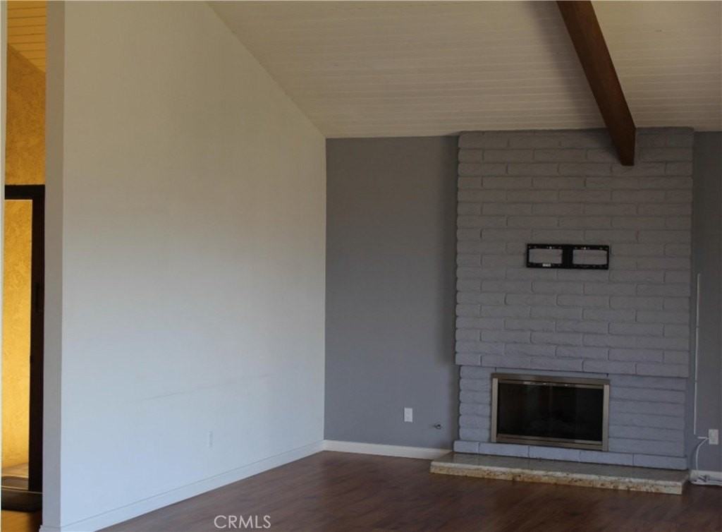 31066 Flying Cloud Dr - Photo 4 of 10