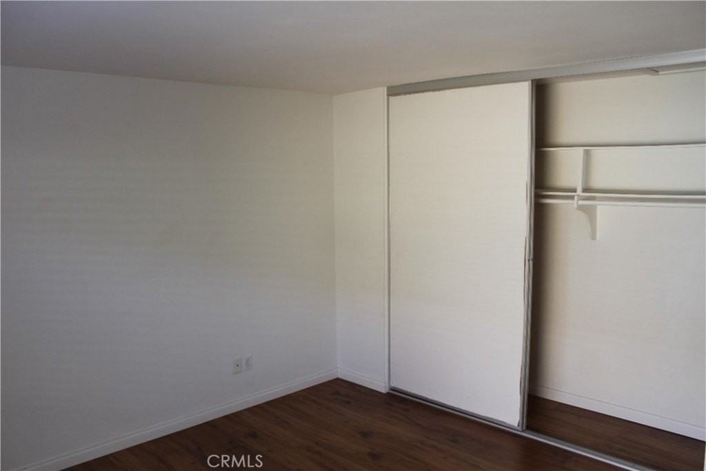 31066 Flying Cloud Dr - Photo 6 of 10