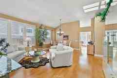 21432 Bastia - Photo 1 of 1