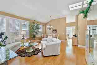 21432 Bastia - Photo 1 of 1