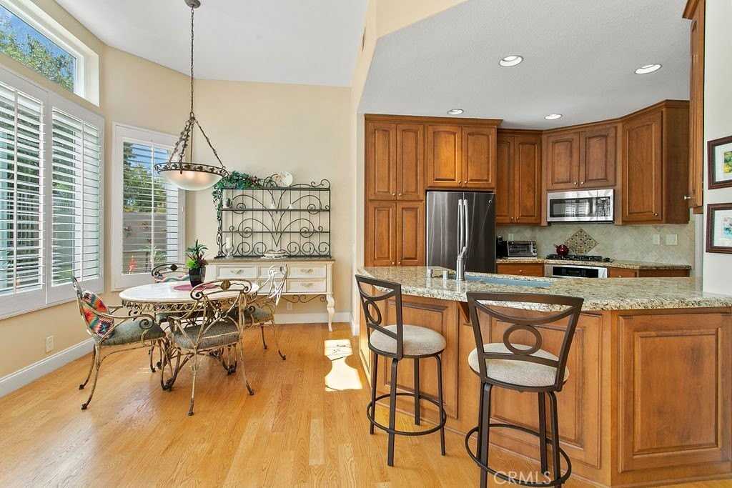 21432 Bastia - Photo 2 of 48