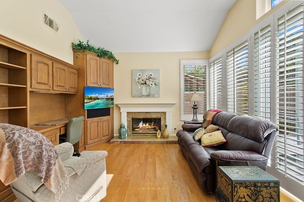 21432 Bastia - Photo 3 of 48