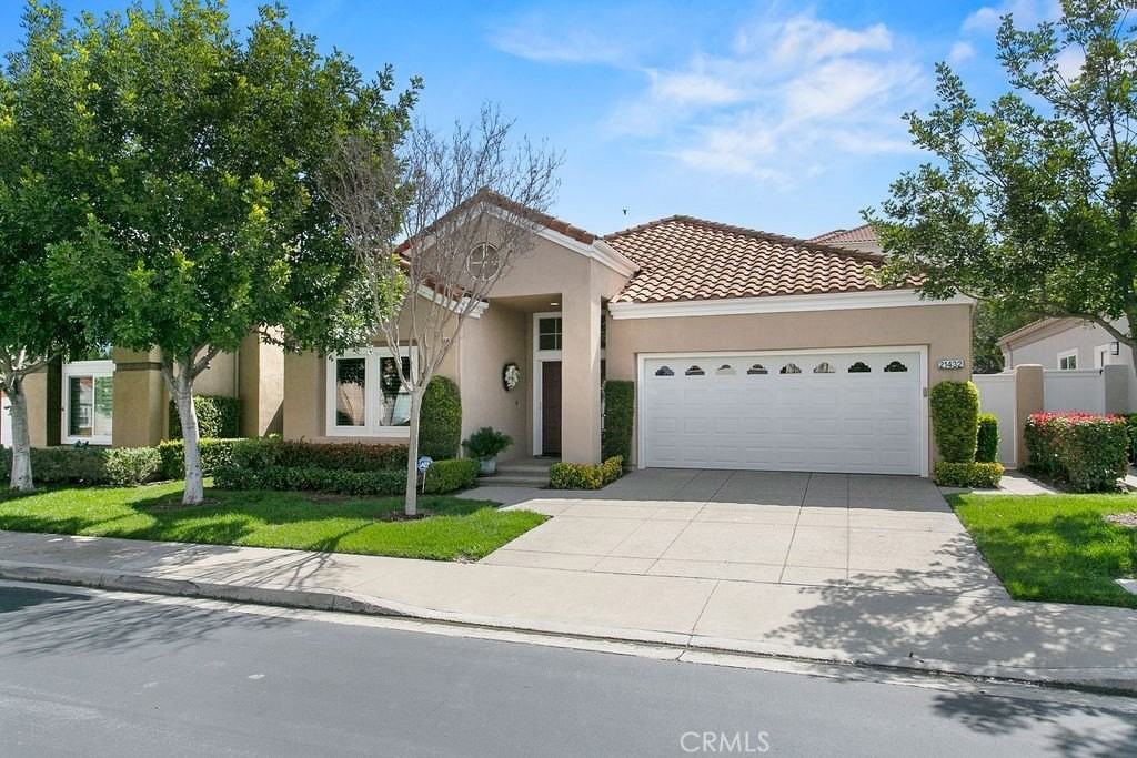 21432 Bastia - Photo 5 of 48