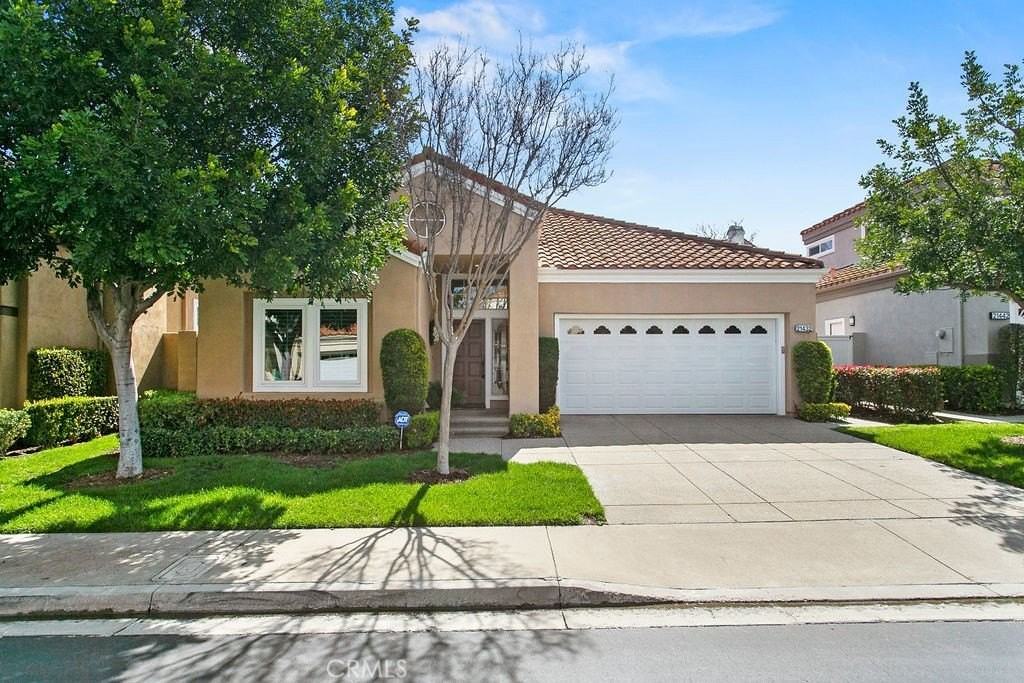 21432 Bastia - Photo 6 of 48