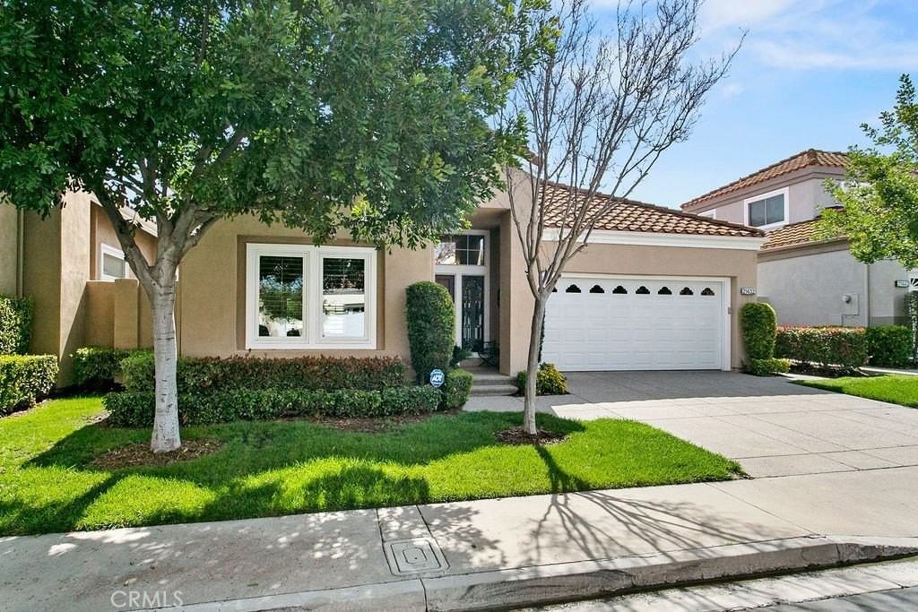 21432 Bastia - Photo 7 of 48