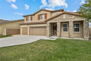 featured image of 6894 Tourmaline Dr