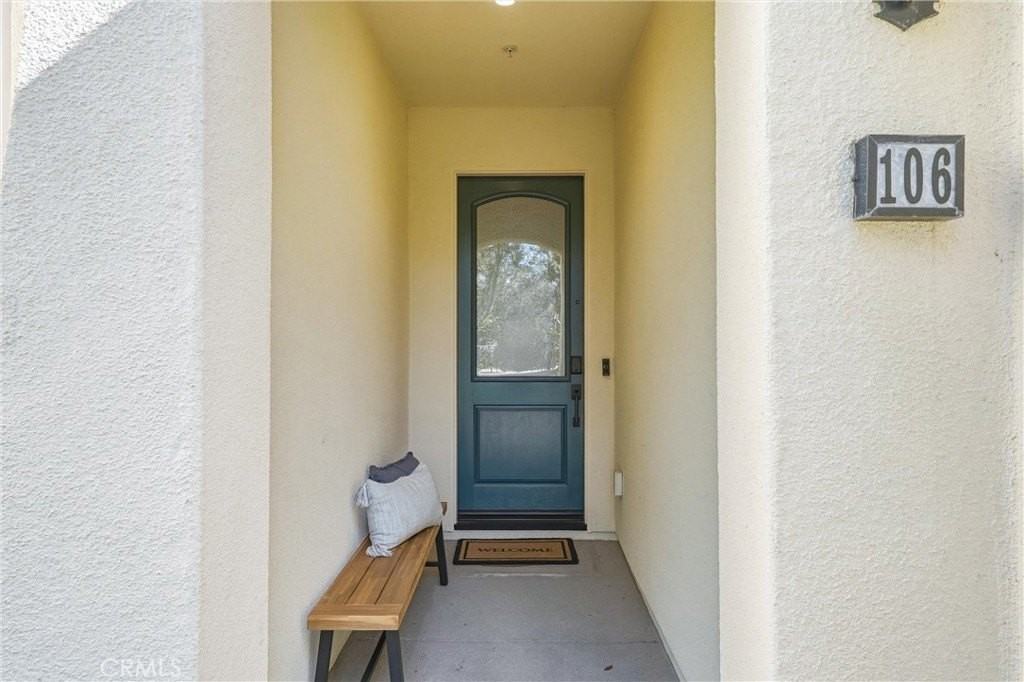 106 Coastal Gdn - Photo 2 of 25