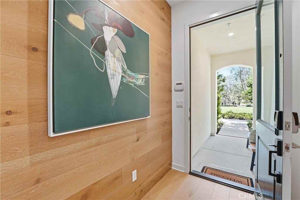 106 Coastal Gdn - Photo 3 of 25