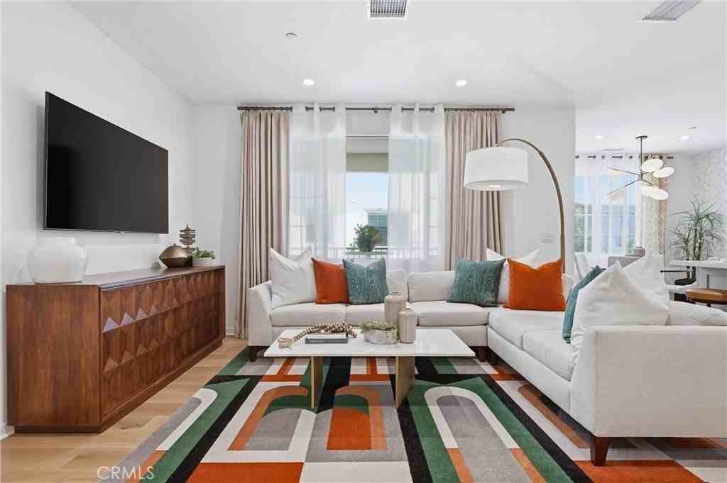 106 Coastal Gdn - Photo 4 of 25