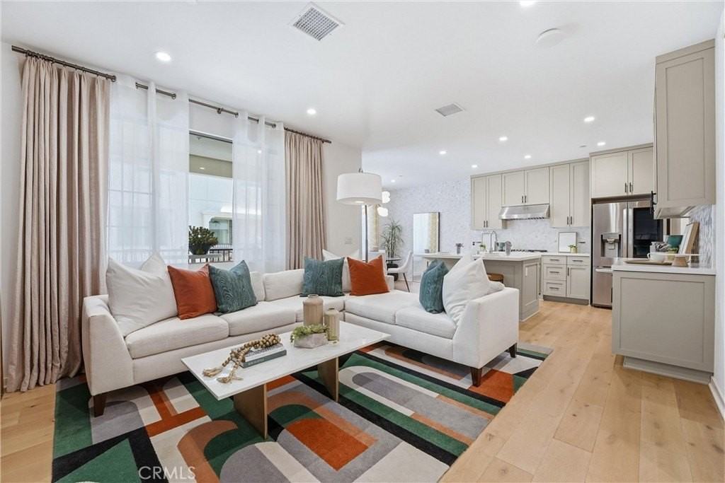 106 Coastal Gdn - Photo 5 of 25