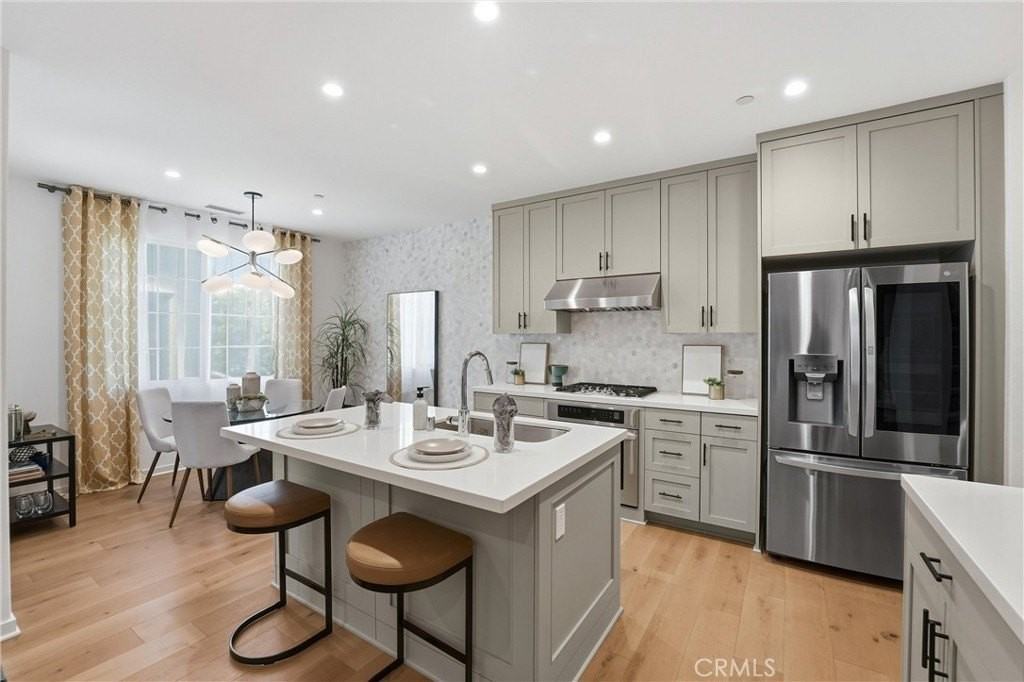 106 Coastal Gdn - Photo 6 of 25