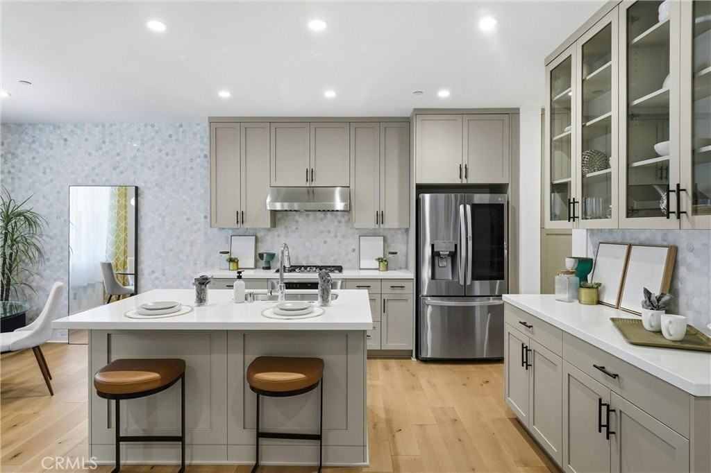 106 Coastal Gdn - Photo 7 of 25