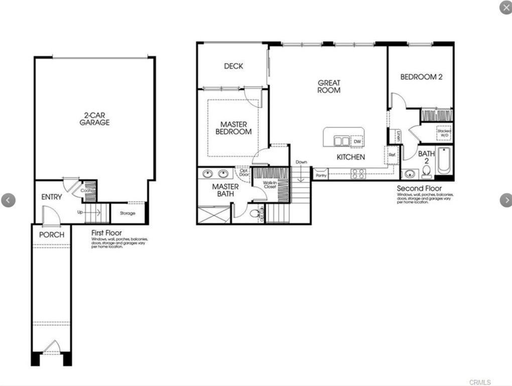 146 Briar Rose - Photo 2 of 15