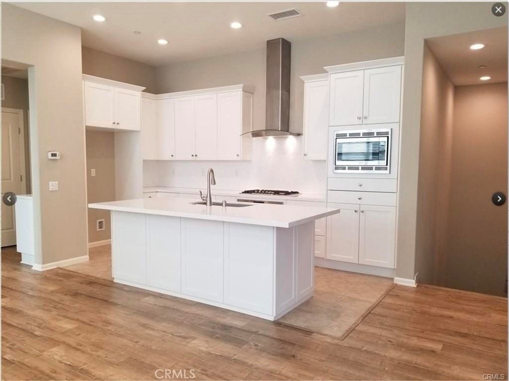 146 Briar Rose - Photo 3 of 15