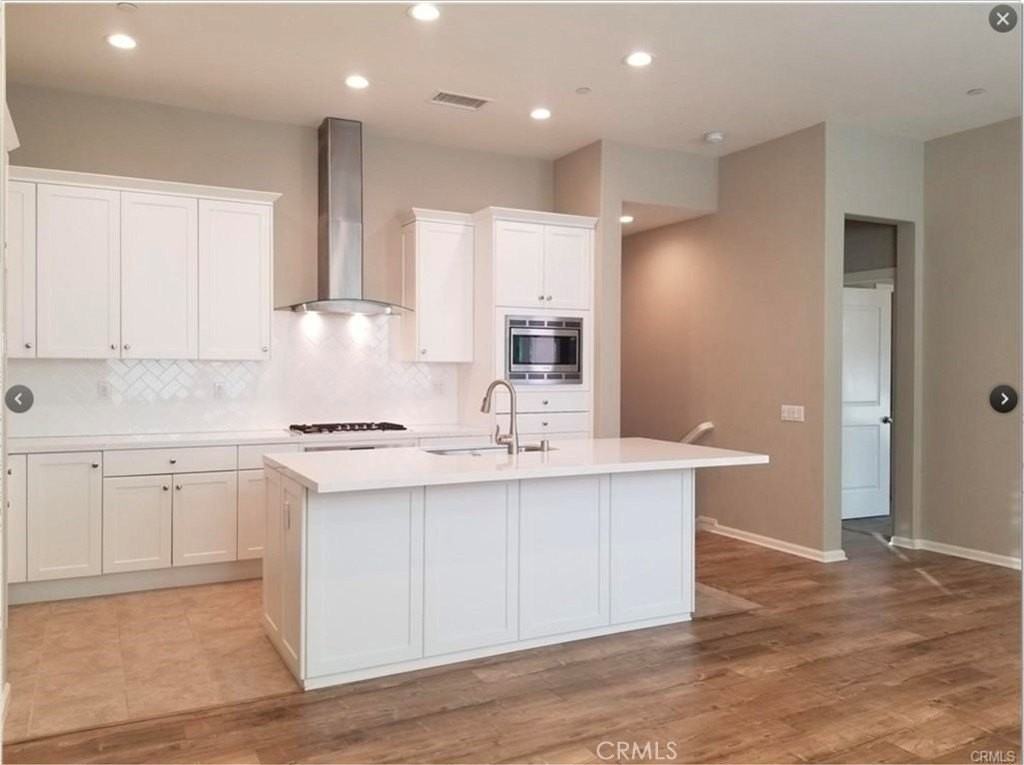 146 Briar Rose - Photo 4 of 15