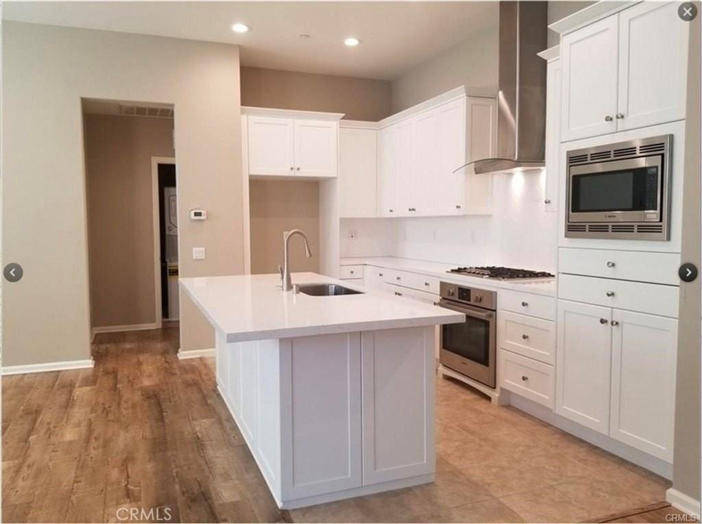 146 Briar Rose - Photo 5 of 15