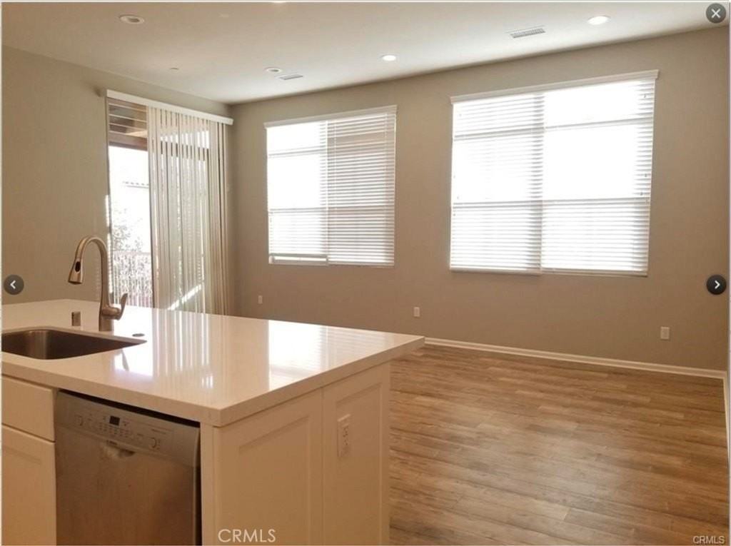 146 Briar Rose - Photo 6 of 15