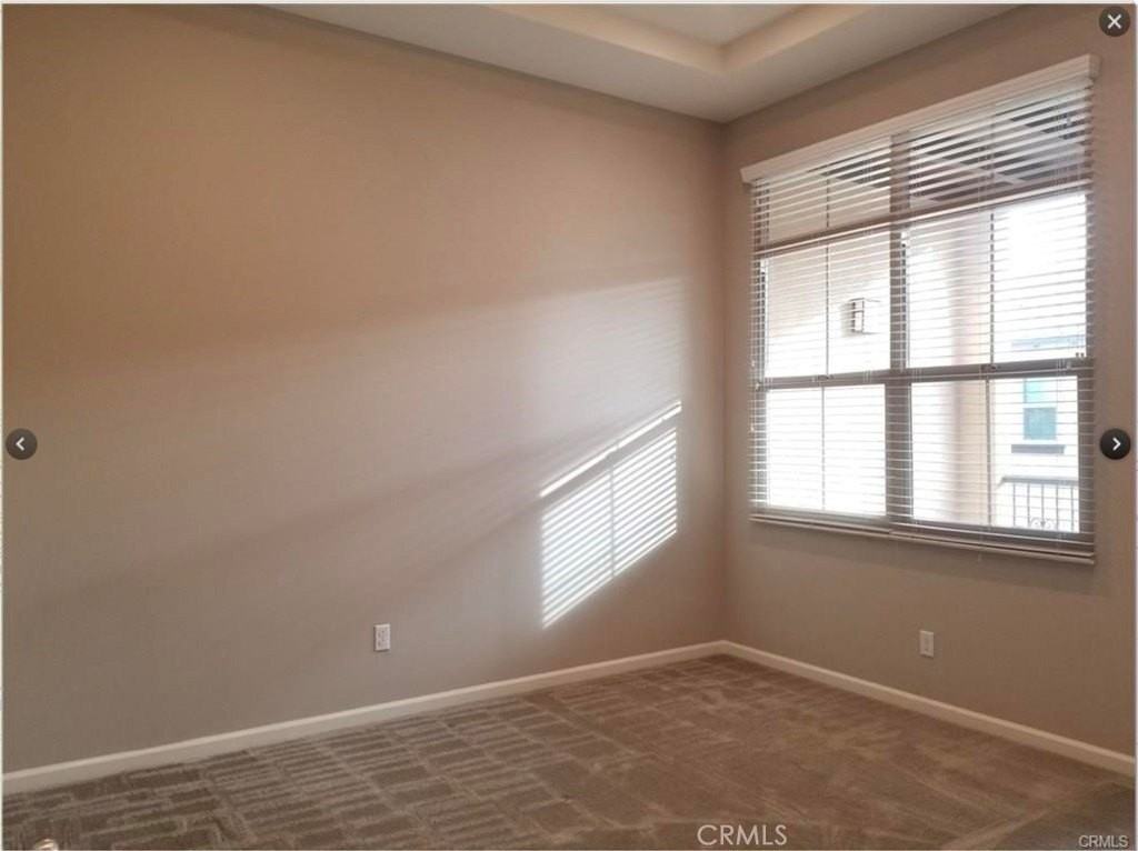 146 Briar Rose - Photo 7 of 15