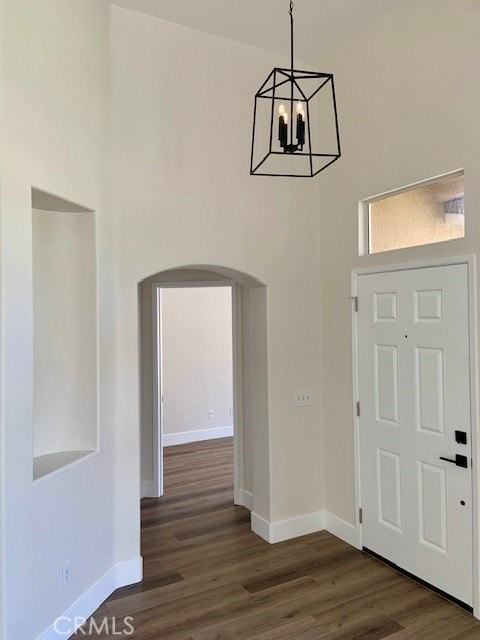 558 Rembrandt Dr - Photo 3 of 50