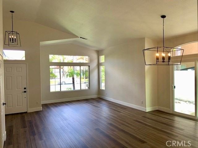 558 Rembrandt Dr - Photo 4 of 50