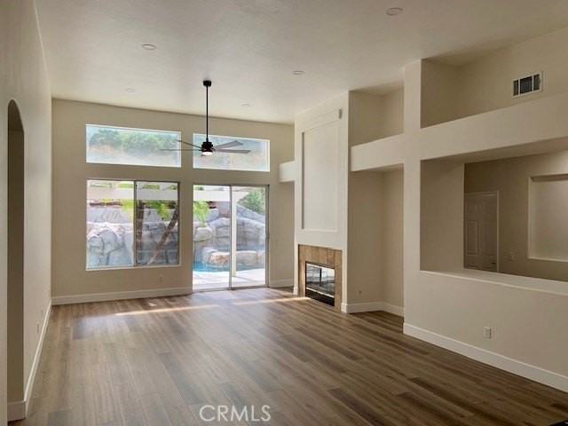 558 Rembrandt Dr - Photo 5 of 50