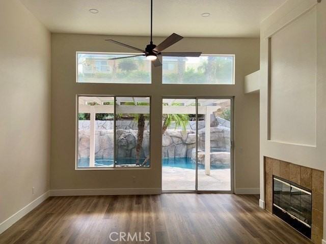 558 Rembrandt Dr - Photo 6 of 50