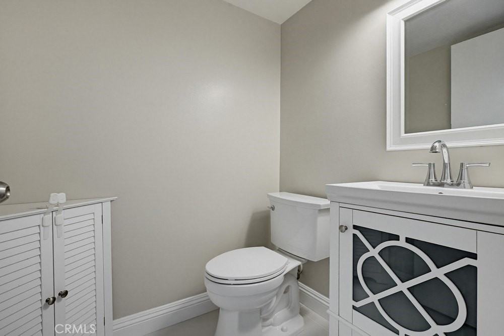 31 Briarwood - Photo 5 of 24