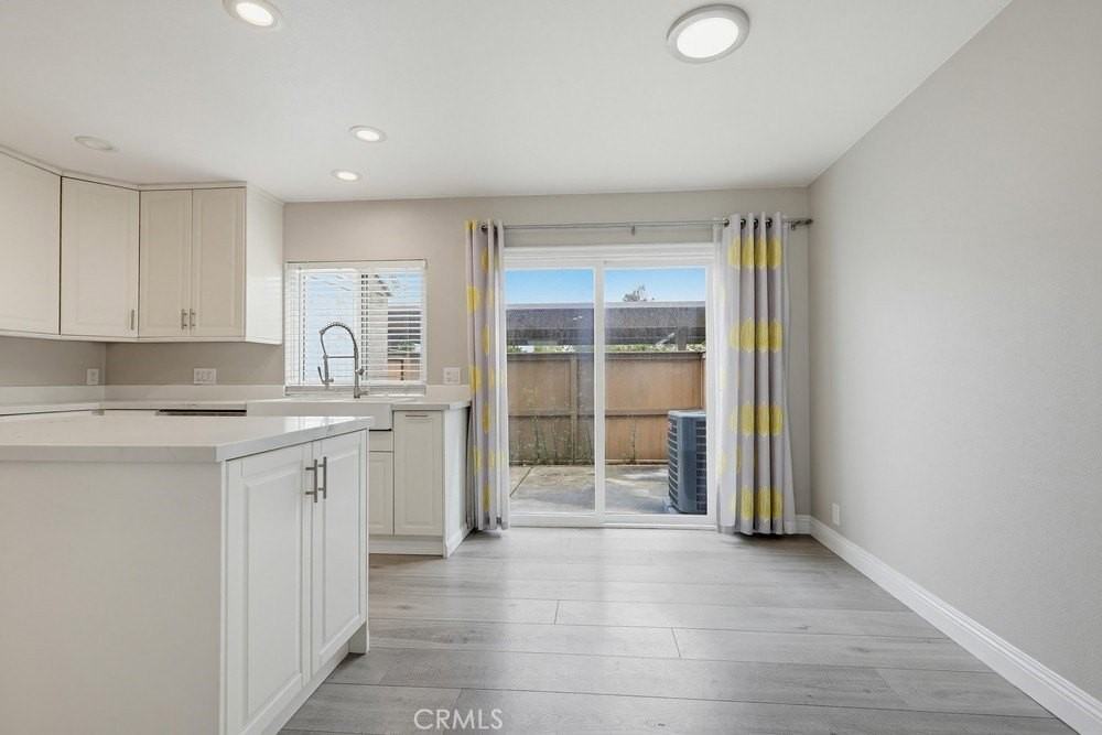 31 Briarwood - Photo 6 of 24