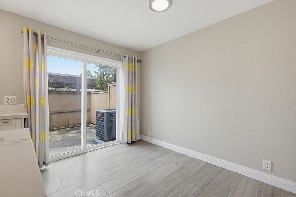 31 Briarwood - Photo 7 of 24