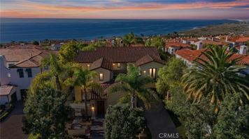 featured image of 18 Tasman Sea