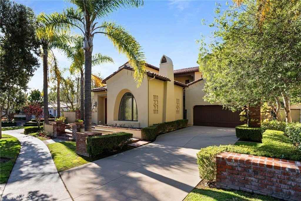 18 Tasman Sea - Photo 2 of 10