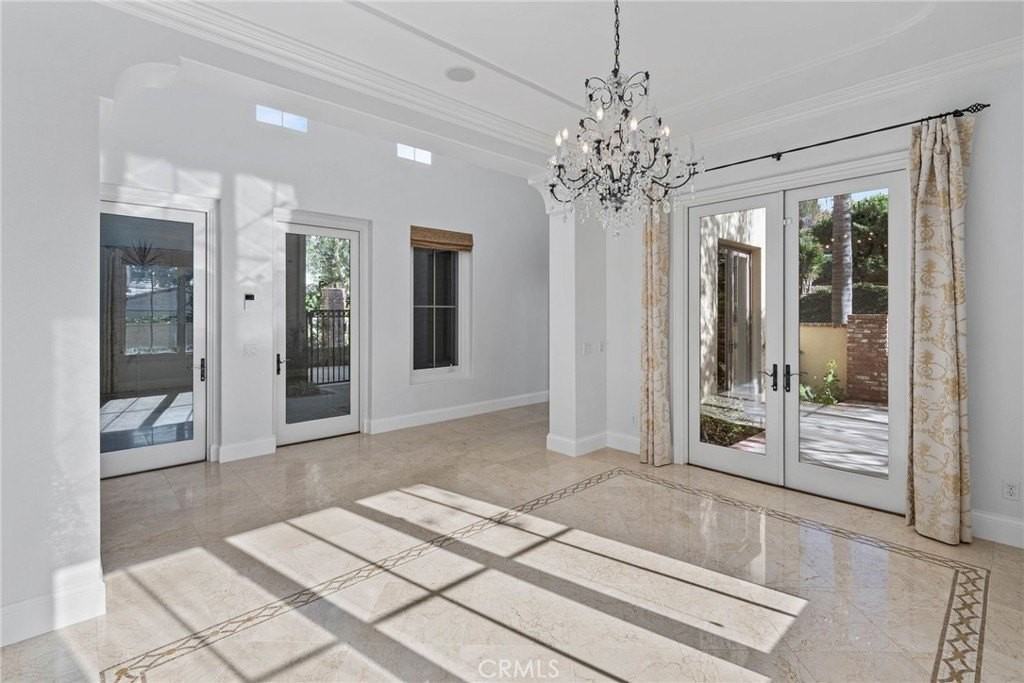 18 Tasman Sea - Photo 3 of 10