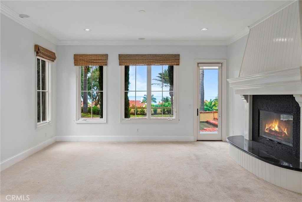 18 Tasman Sea - Photo 5 of 10