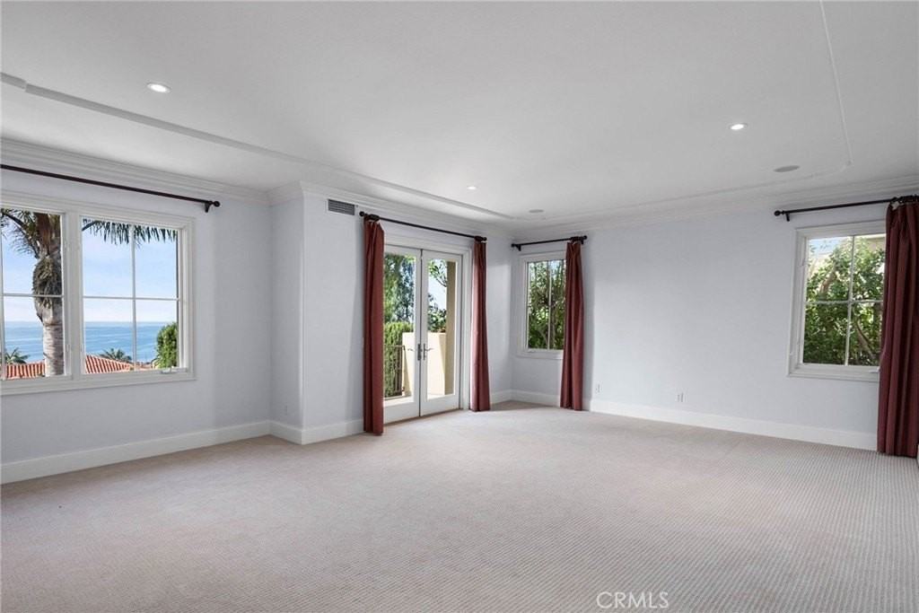 18 Tasman Sea - Photo 6 of 10