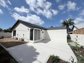 3146 Bray Ln - Photo 1 of 1