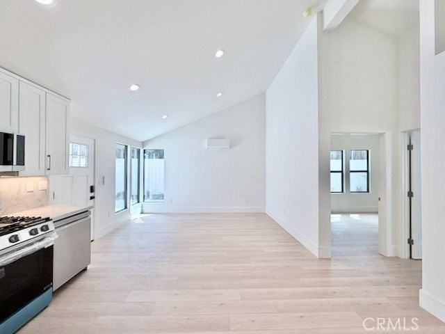 3146 Bray Ln - Photo 2 of 20