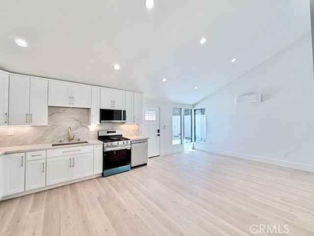 3146 Bray Ln - Photo 3 of 20