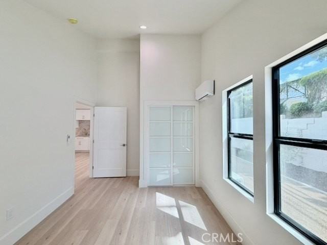 3146 Bray Ln - Photo 5 of 20