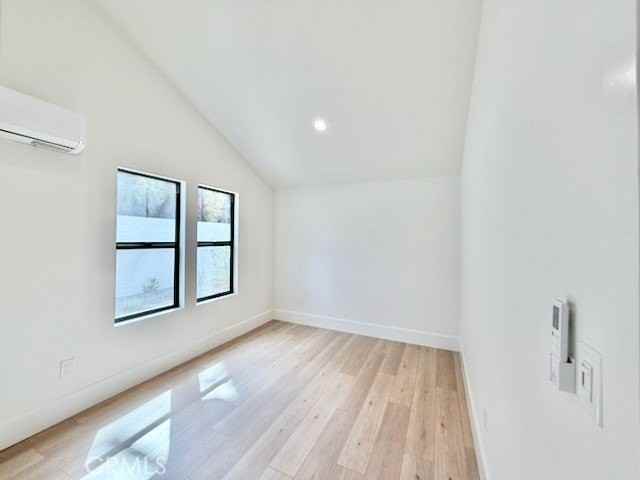 3146 Bray Ln - Photo 6 of 20